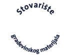 knipeks-logo